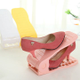 Illustration for article titled Best over the Door Shoe Rack Organizer Reviewsem/em